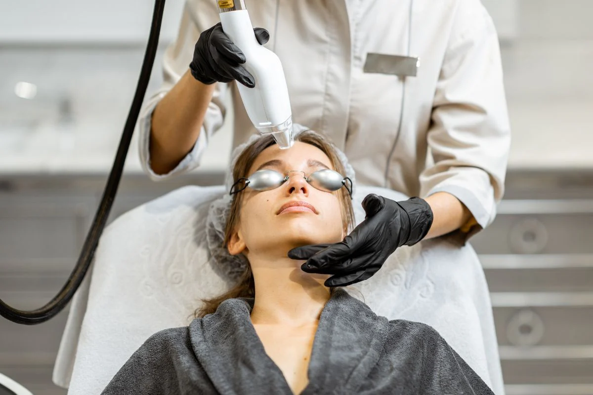 how to choose the right aesthetic clinic in malaysia for your needs