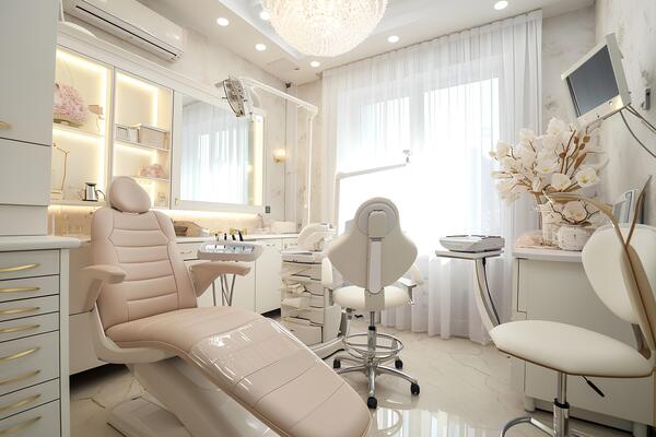 how to choose the right aesthetic clinic in malaysia