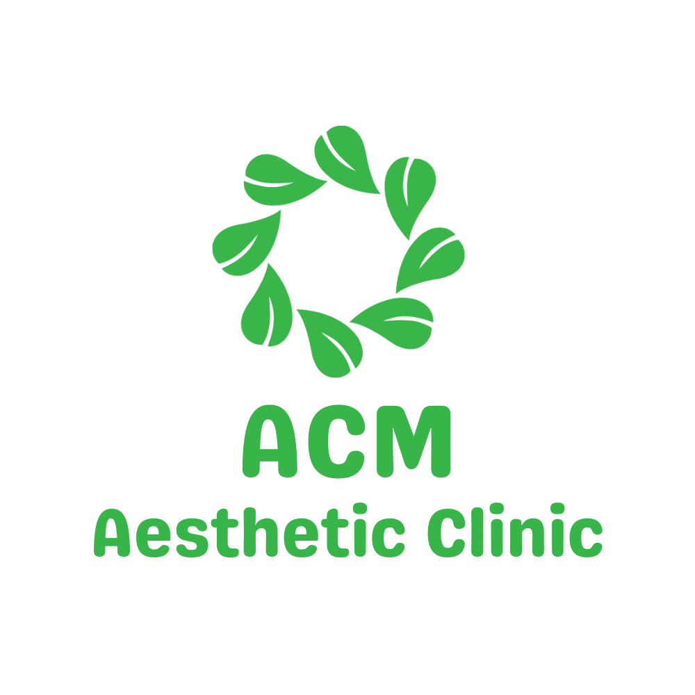 ACM Aesthetic Clinic